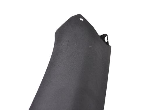 Andre AUDI Q5 (FYB, FYG) 2.0 TDI quattro | BP30219983O1