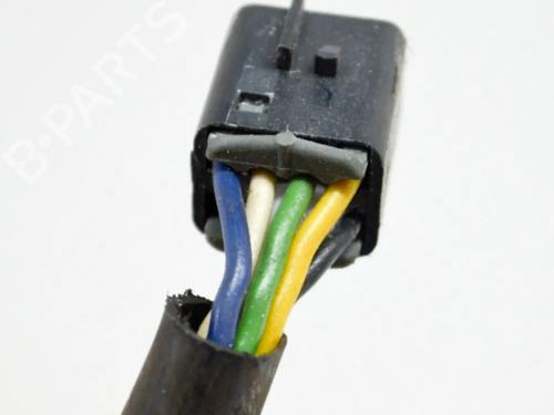  - Image 5