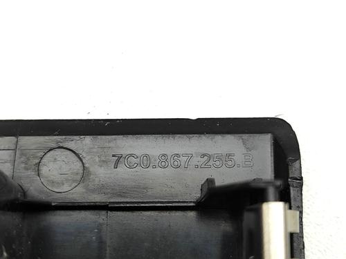 Right front window switch VW CRAFTER Van (SY_, SX_) 2.0 TDI FWD (SYB, SYC, SYD) | BP39575700I26 - Image 8