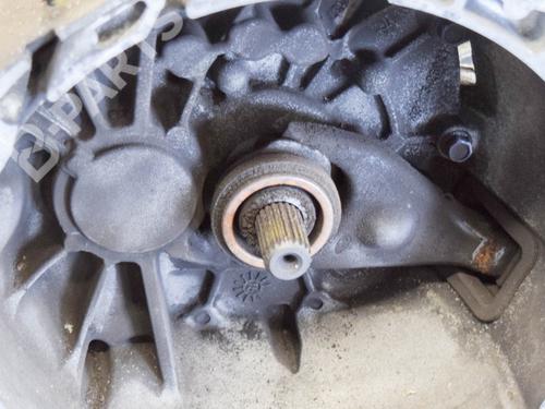Gearbox HYUNDAI i30 (GD) 1.4 | BP10526440M3  - Image 6