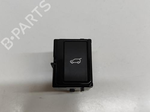 Used Switch JAGUAR I-PACE (X590) EV400 AWD (400 hp) 28275891
