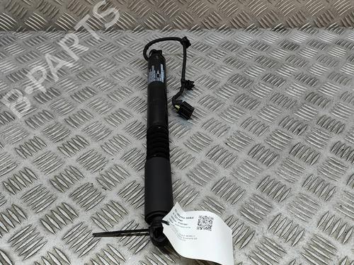 Used Electronic module TESLA MODEL X (5YJX) 90D AWD (525 hp) 16945251