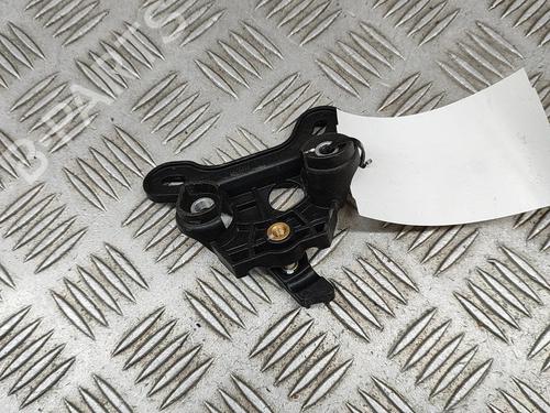 BP28552773O1 main image