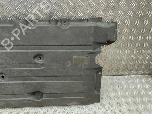 Underbody protection VOLVO XC40 (536) B4 Mild-Hybrid | BP27794479M92 - Image 7