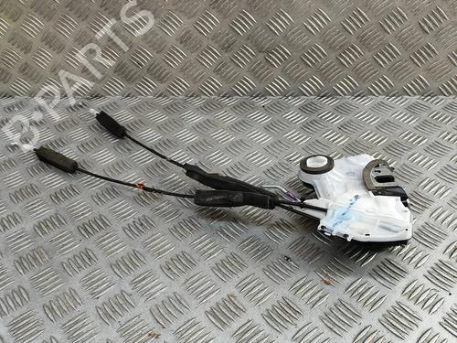 Used Front right lock Front right lock 28954423 28954423