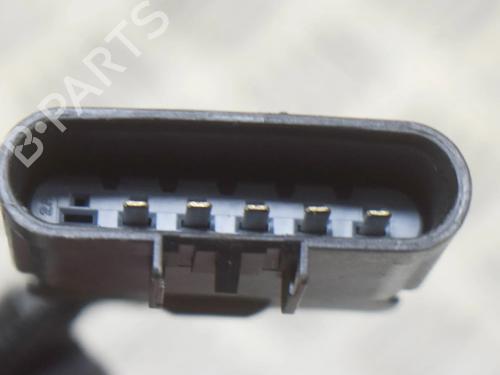 Electronic module VOLVO XC60 I SUV (156) D3 / D4 | BP33882379M83 - Image 4