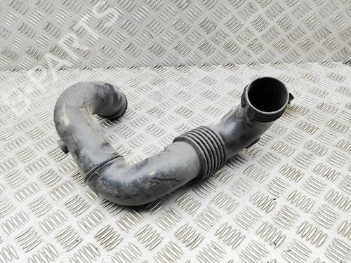 Used Pipe Pipe 37510452 37510452
