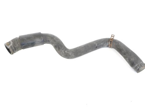 Pipe FORD TRANSIT Van (FA_ _) 2.2 TDCi | BP30208890M125