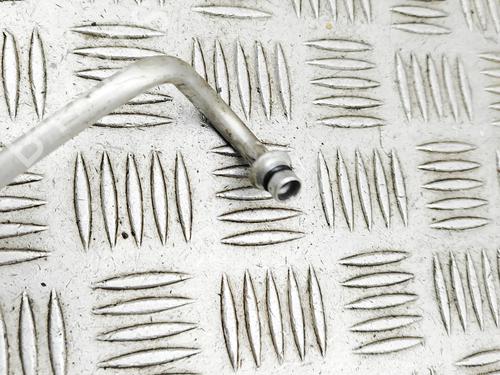 AC pipe ISUZU D-MAX II (TFR, TFS) 2.5 CRDi 4x4 (TFS86J) | BP32025703M126  - Image 6