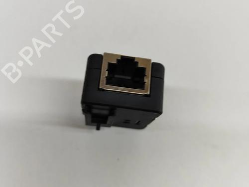 Electronic module TESLA MODEL 3 (5YJ3) EV | BP27765440M83 