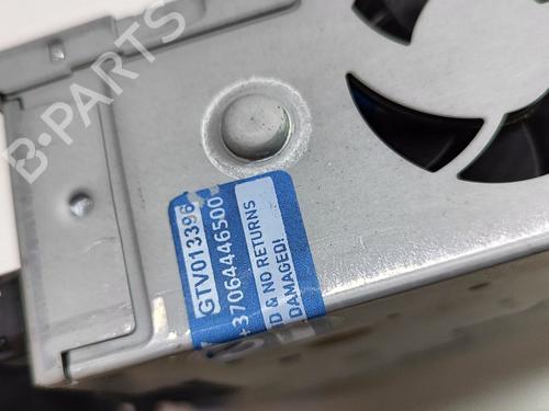 Elektronisk modul AUDI Q5 (8RB) 3.0 TFSI quattro | BP26902708M83 