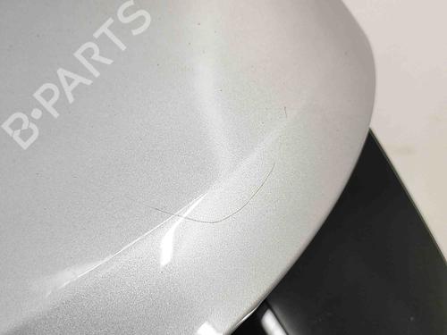 Tailgate FIAT 500L (351_, 352_) 1.6 D Multijet (199LYD1B) | BP29752840C6 