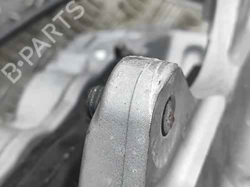 Right front brake caliper TESLA MODEL Y (5YJY) Long Range All-wheel Drive | BP36231772M104  - Image 5