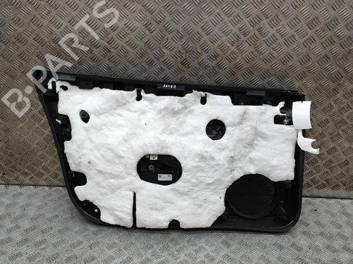 Front right panel TESLA MODEL 3 (5YJ3) EV | BP33395660C59 - Image 4