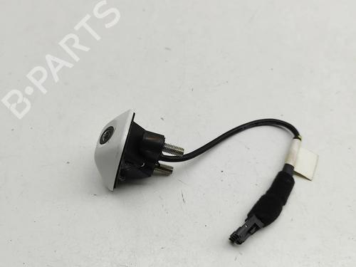 Camera KIA CEE'D (JD) 1.6 CRDi 115 | BP35726875E14 - Image 4
