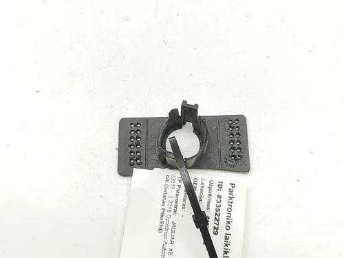 Support JAGUAR XE (X760) 2.0 D AWD | BP31360465C155 