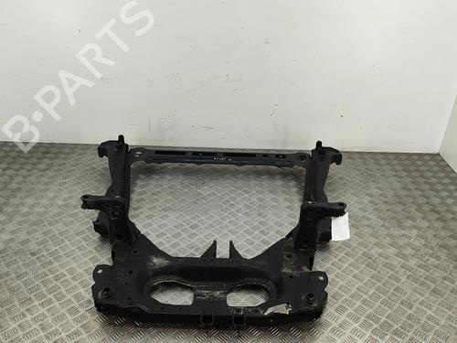 Subframe NISSAN QASHQAI III (J12) 1.3 DIG-T All-wheel Drive | BP28555259M9