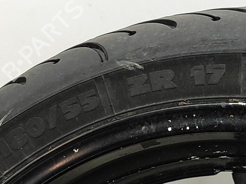 Other YAMAHA MOTORCYCLES YZF-R YZF-R6 (RJ09) | BP28560973O1 