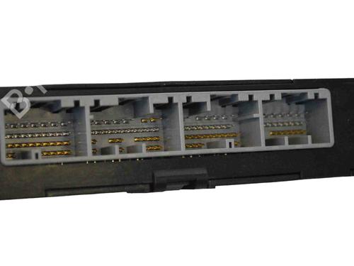 Engine control unit (ECU) LEXUS NX (_Z1_) 300h AWD (AYZ15_) | BP30251322M57