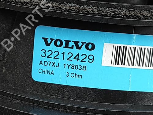 Speaker VOLVO XC90 II (256) B6 Mild Hybrid AWD | BP37642943E2 - Image 7