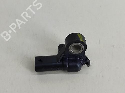 Elektronisk sensor JAGUAR XE (X760) 2.0 D (180 hp) 20144282