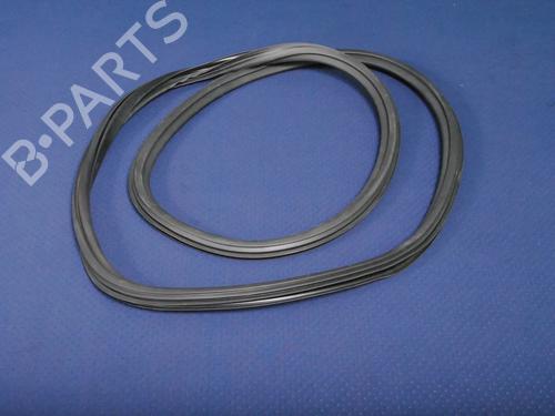 Used Rubber door seal AUDI A3 Sportback (8VA, 8VF) S3 quattro (286 hp) 30246082