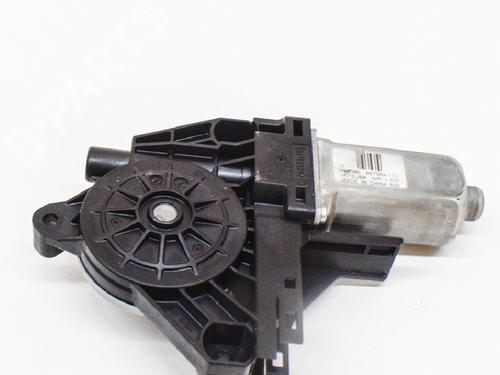 Right front window motor VOLVO XC90 II (256) D5 AWD | BP6768753E20 