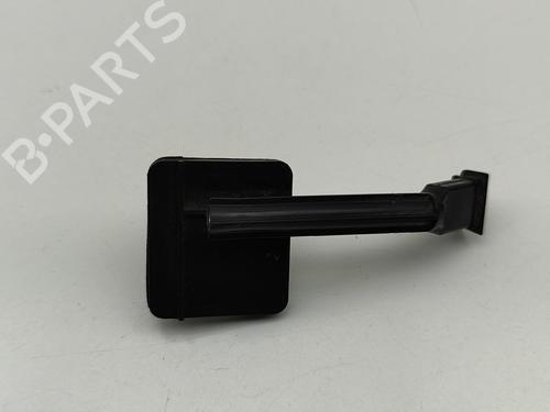 Modulo electronico MERCEDES-BENZ E-CLASS T-Model (S212) E 220 CDI / BlueTEC (212.202, 212.201) (170 hp) 28675773