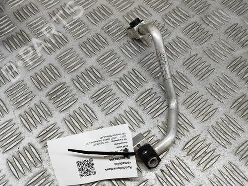 ac-pipe-vw-id5-e39-2021-27789018 main image