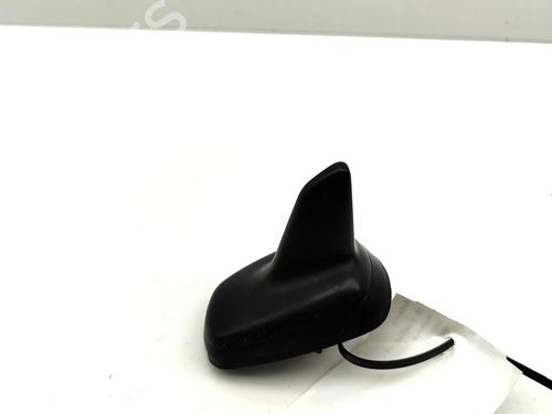 Antenne/Base Antenne/Base BMW 3 (F30, F80) 330 d xDrive (258 hp) 33392900 33392900