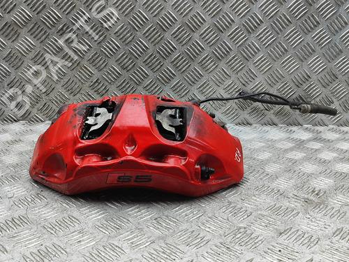 Used Right front brake caliper Right front brake caliper 37426067 37426067