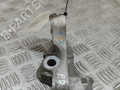 Support BMW iX (I20) xDrive 40 | BP28560092C155