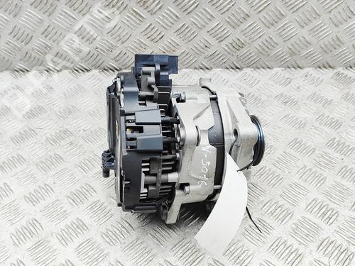 Alternator JEEP AVENGER (J2) 1.2 GSE T3 | BP32860911M7  - Image 5