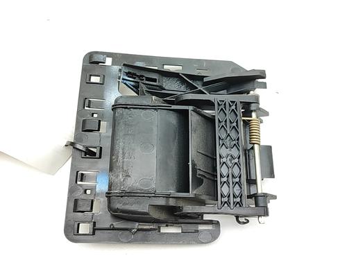 Rear left interior door handle VW TRANSPORTER T5 Van (7HA, 7HH, 7EA, 7EH) 2.0 TDI | BP38623276I15 - Image 4