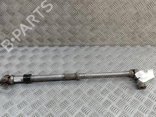 Used Steering column universal joint AUDI Q7 (4MB, 4MG, 4MQ) 3.0 TDI quattro (272 hp) 29392331