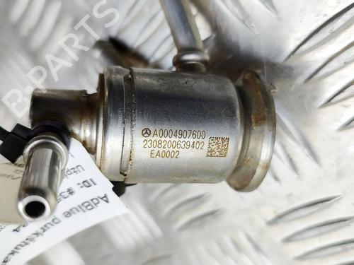 Injector MERCEDES-BENZ GLE (V167) GLE 300 d 4-matic (167.109) | BP35983464M100 - Image 6
