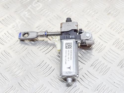 Used Electronic module TESLA MODEL S (5YJS) 75 (388 hp) 7798442