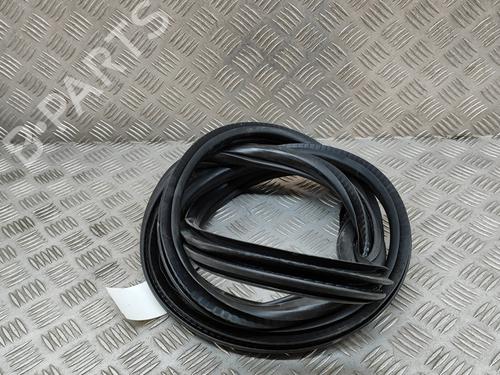 Rubber door seal BMW 2 Active Tourer (F45) 225 xe Plug-in-Hybrid | BP20337003C142 