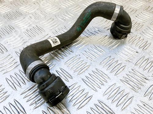 Pipe BMW 3 (F30, F80) 330 e | BP14611141M125