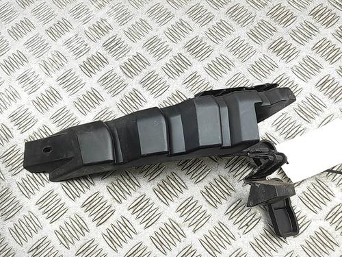 rear-bumper-bracket-jaguar-f-pace-x761-2015-33291670 main image
