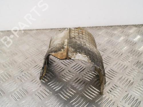 Used Other VW PASSAT B6 (3C2) 2.0 TDI 4motion (170 hp) 6736102