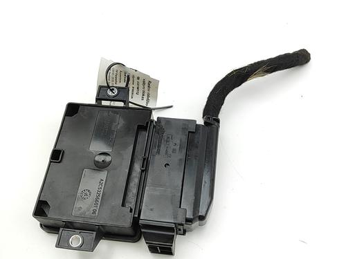 Electronic module AUDI A6 C7 (4G2, 4GC) 3.0 TDI quattro | BP26959235M83 