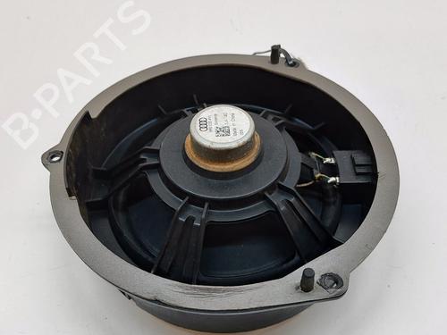 Speaker AUDI Q3 (8UB, 8UG) 2.0 TDI quattro | BP26879231E2 