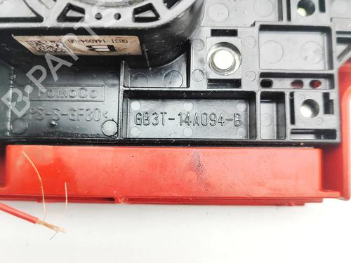 Cable FORD RANGER (TKE) 2.0 EcoBlue 4x4 | BP38782924E12 - Image 7
