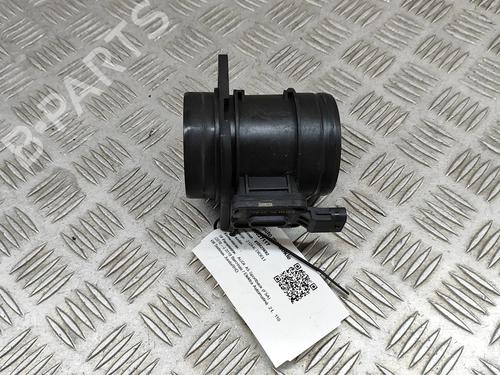 Mass air flow sensor AUDI A5 Sportback (F5A, F5F) 35 TFSI Mild Hybrid | BP28432229M95 - Image 3