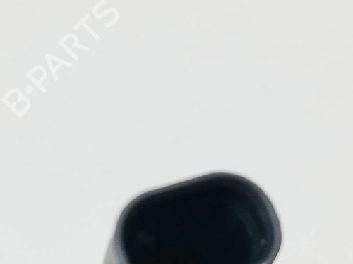 Electronic sensor BMW i4 (G26) eDrive35 | BP38163023M84  - Image 7