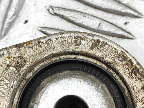 Andre AUDI E-TRON (GEN) 55 quattro | BP27781281O1  - Image 7