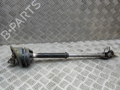 Steering column universal joint AUDI A5 (8T3) RS5 quattro | BP37402439M114 - Image 2