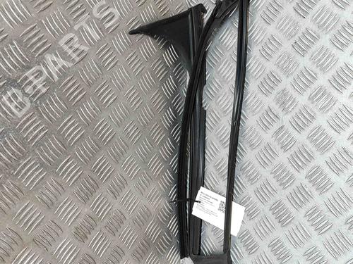 Used Other TESLA MODEL X (5YJX) P100D AWD (772 hp) 25218019