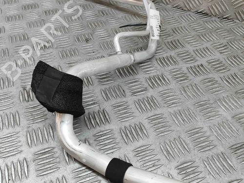 AC pipe VOLVO XC60 II (246) B5 Mild-Hybrid | BP27790851M126